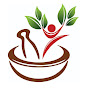 Hikmat-e Unani