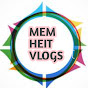MEM HEIT VLOGS