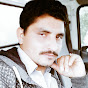 waqas jutt