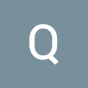 QuantumTopology