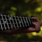 Synergy Instruments