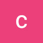 catchfree84