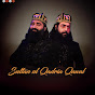 Sultan Ul QADRIA Qawwal