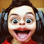 TheGrefg