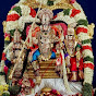 Vishnu Venkatesh