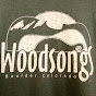 H.B. Woodsongs