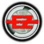 EeZeeConceptz