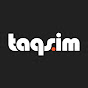 TAQSIM