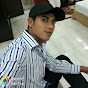 Sayon Samrat