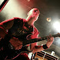 Doug Steele 