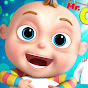 Videogyan Kids Shows-Children's Cartoon Animation