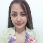 Andrea Zapanta