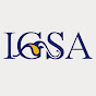 IGSA @UMICH