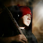 Dexter Benin Music