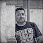 Soumik Saha