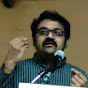 Subramanian C / Subbu's corner