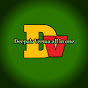 Deepak verma ALL IN ONE {plumbing & electrical}