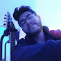 Daniel Zamora