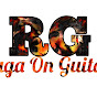 GUITAR METHOD