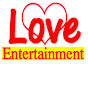 Love Entertainment
