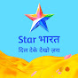 STAR भारत