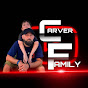 The Carver Family