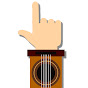 Goody Two-Fingers