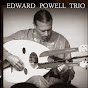 edwardpowellmusic