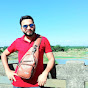 Afsor Ahmed