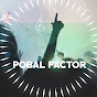 Pobalscoil Iosolde