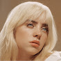 BillieEilishVEVO