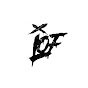 prodbyIOF