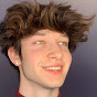 Povswithnolan