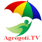 Agrogoti Online TV