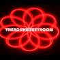 The Sound Test Room