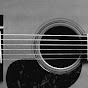 Harmonica & Guitar Progress