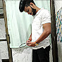 Being Pharmacist