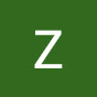 ZachSeawood