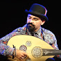 Joseph Tawadros