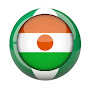 Hausa Source