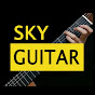 Sky Guitar