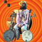 Banjo Boogie