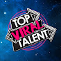 Top Viral Talent
