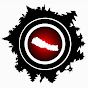 Location Nepal