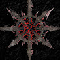 E.M.M.P. Warhammer music channel