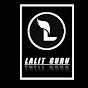 LALIT GURU 