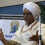 Swami Satyaprakash