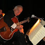 Peter Rogine