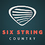Six String Country
