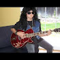 EddieVanHalen316